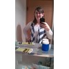 Apeldoorn asses