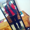 ass in Palmerston