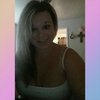 pussy Ashburton