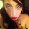 pussy Cruz del Eje