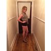 South Benfleet tits