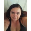 pussy in Carora