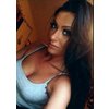 Napier boobs
