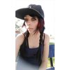 New Plymouth boobs