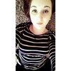 Timaru tits