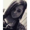 tits Purley
