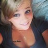 boobs in Epsom