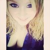 boobs Purley