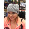 tits in Invercargill