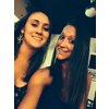 Whangarei asses