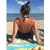 booty Chacabuco