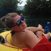Tauranga tits