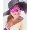 Nelson boobs