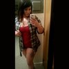 boobs Ewell